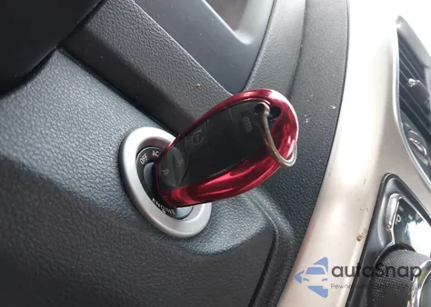 2017 Ram 1500 Lone Star 4X2 5'7 Box z USA, uszkodzony, nr VIN 1C6RR6LT3HS561483